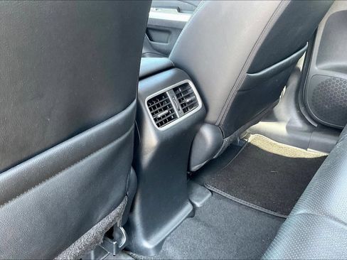 Used 2016 Honda CR-V EX-L image 21