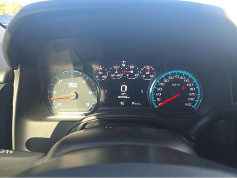 Used 2018 GMC Yukon Denali w/ Denali Ultimate Package image 11