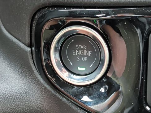 New 2026 GMC Sierra 1500 Elevation AWD/4WD image 31