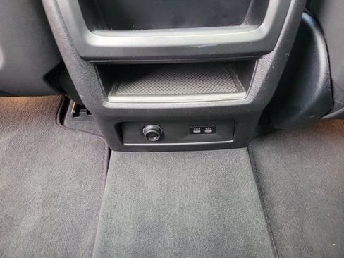 Used 2026 BMW X5 sDrive40i RWD image 19