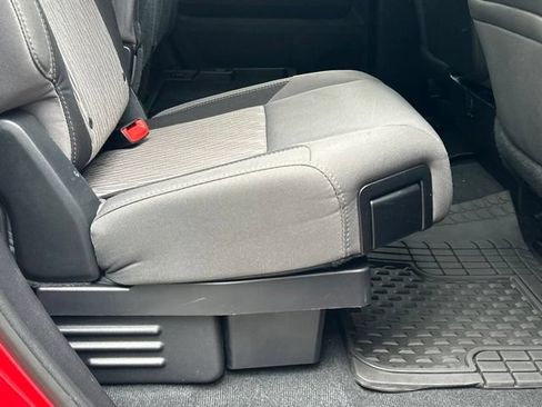 Used 2016 Toyota Tundra SR5 AWD/4WD image 42