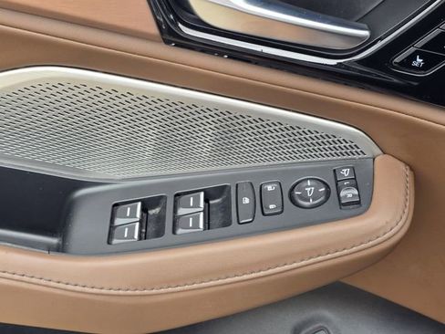 Certified 2023 Acura MDX FWD w/ Technology Package image 21
