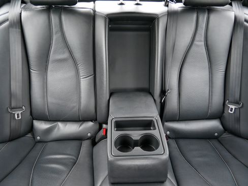 Certified 2024 Acura TLX w/ Technology Package image 13