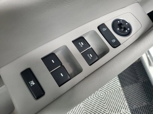 Used 2016 Hyundai Sonata Sport w/ Option Group 02 image 17