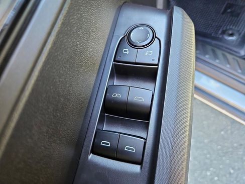 New 2026 Chevrolet Colorado LT w/ LT Convenience Package image 14