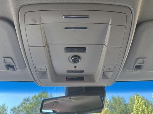 Used 2020 Chevrolet Tahoe LT image 27