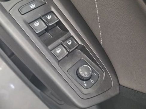 Used 2022 Volkswagen Atlas SE image 18