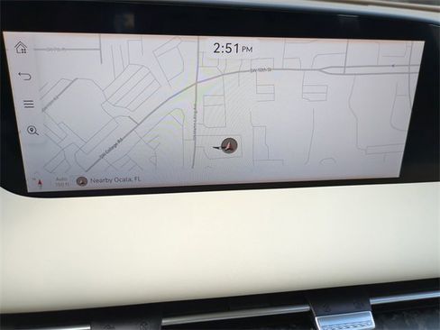 New 2026 Genesis G90 3.5T image 19