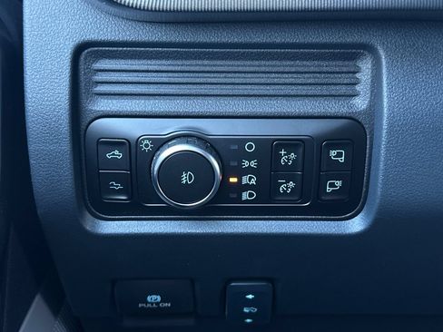 New 2026 Ford F250 Platinum AWD/4WD image 26