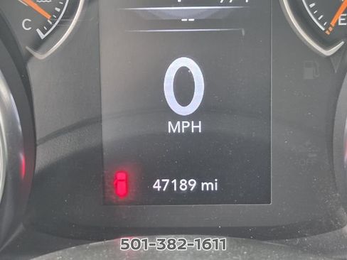 Used 2023 Jeep Wrangler Unlimited Sport AWD/4WD image 28