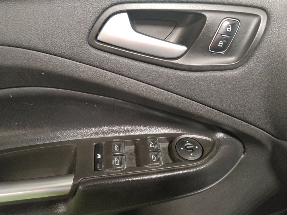 Used 2019 Ford Escape SE AWD/4WD image 27