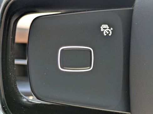 Certified 2025 Lincoln Navigator Black Label AWD/4WD image 27