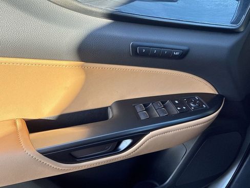 Used 2024 Lexus NX 250 FWD image 29