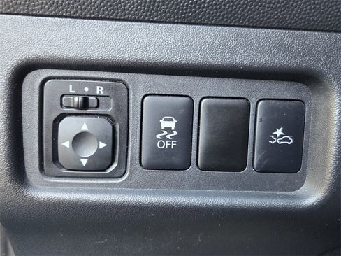 Used 2024 Mitsubishi Mirage G4 ES image 25