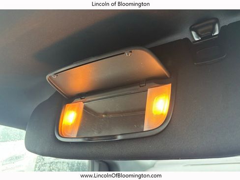 Used 2024 Ford Edge Titanium w/ Titanium Elite Package image 49