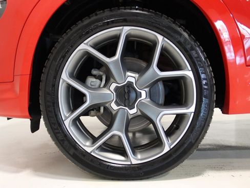 Used 2020 FIAT 500X Sport w/ Premium Group image 71