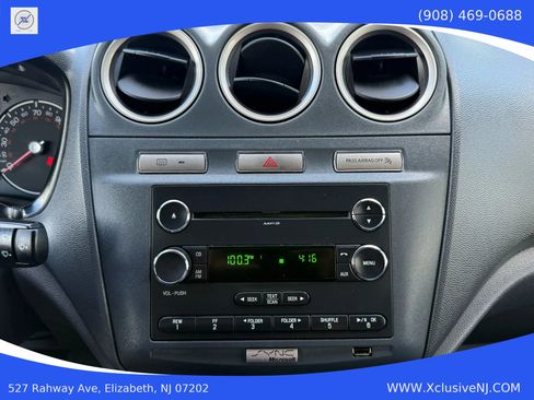 Used 2013 Ford Transit Connect XLT image 13