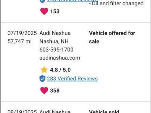 Used 2016 Ford Mustang GT w/ GT Performance Package image 70