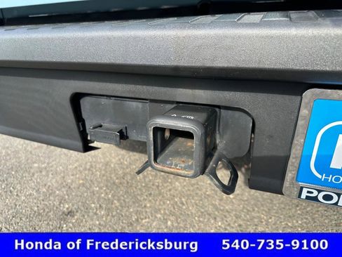 Used 2023 Ford Maverick XLT w/ XLT Luxury Package image 11