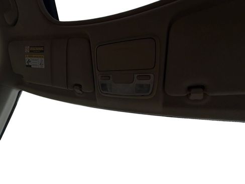 Used 2005 Honda CR-V EX image 27