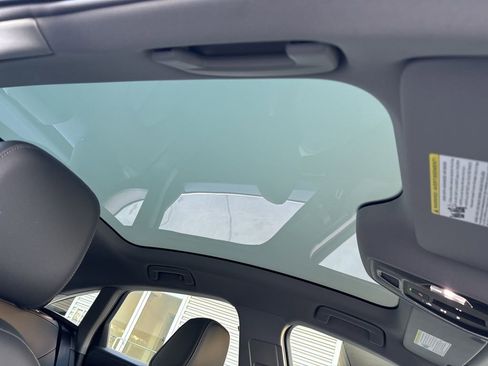 Used 2025 Audi A5 2.0T Premium w/ Convenience Package image 18