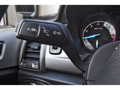 Used 2020 Ford Ranger XLT w/ Equipment Group 301A Mid image 20