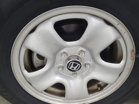 Used 2016 Honda CR-V LX image 31