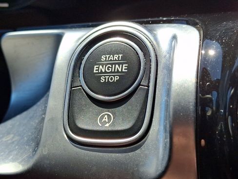 Certified 2022 Mercedes-Benz GLB 250 4MATIC w/ AMG Line image 26