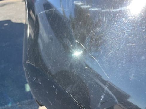 Used 2020 Kia Soul LX image 23