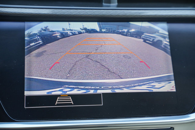 Used 2020 Buick Encore GX Preferred FWD image 27