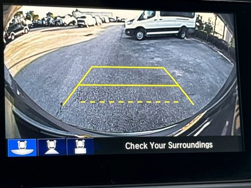 Used 2022 Honda HR-V Sport image 20