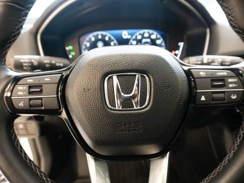 Used 2023 Honda Civic Sport Touring image 21