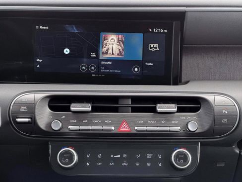 New 2026 Hyundai Palisade Limited image 18