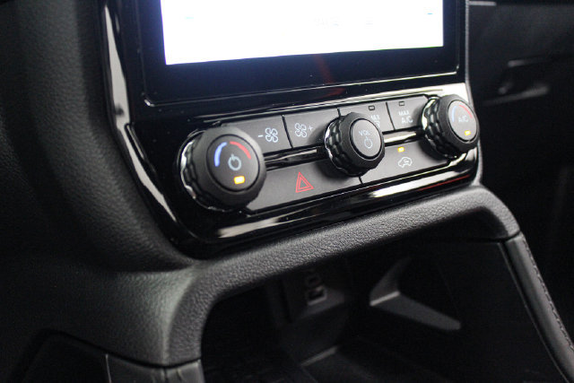 New 2026 Ford Ranger Raptor AWD/4WD image 20