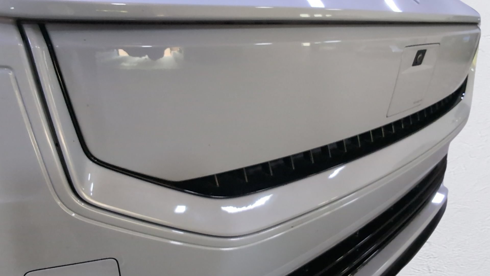Certified 2024 Polestar Polestar 2 AWD/4WD image 25