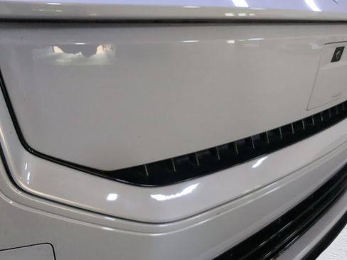 Certified 2024 Polestar Polestar 2 AWD/4WD image 25