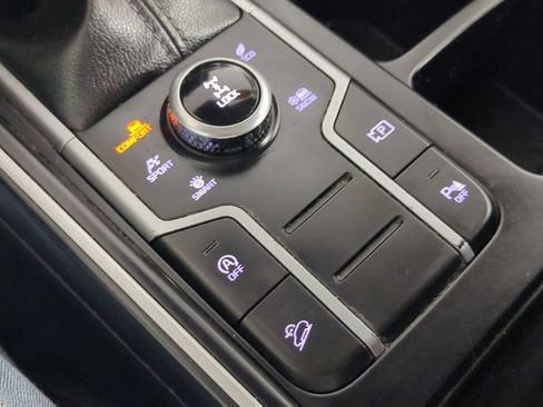 Used 2021 Kia Sorento S w/ Panoramic Sunroof Package AWD/4WD image 29