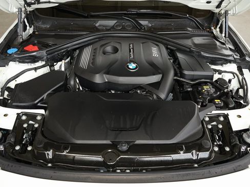 Used 2018 BMW 430i Gran Coupe image 27