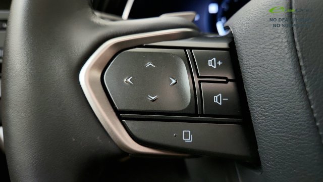 Used 2025 Lexus RX 350 Premium Plus w/ Convenience Package AWD/4WD image 68