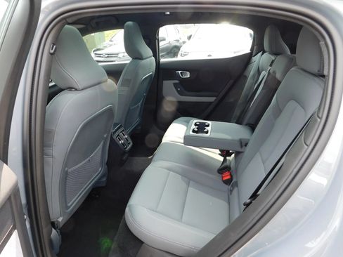 Used 2023 Polestar Polestar 2 w/ Pilot Pack FWD image 13