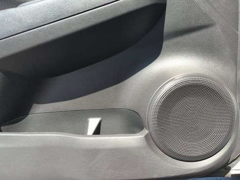 Certified 2024 Nissan Kicks SV FWD image 34