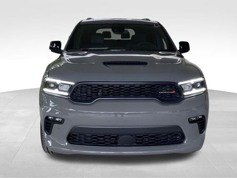New 2023 Dodge Durango GT image 6