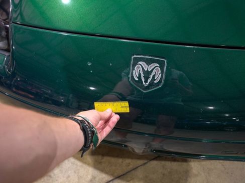 Used 1995 Dodge Stealth R/T Turbo AWD/4WD image 30