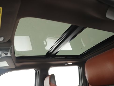 Used 2019 Ford F250 King Ranch w/ King Ranch Ultimate Package image 27