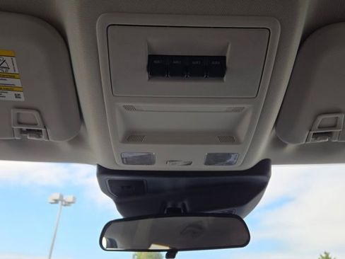 New 2025 Ford Bronco Sport Big Bend image 33