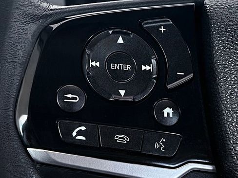 Certified 2020 Honda Odyssey EX-L image 11