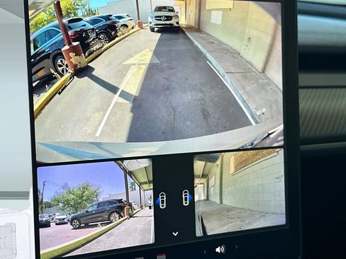 Used 2018 Tesla Model 3 Long Range image 24