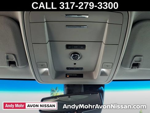 Used 2019 Chevrolet Tahoe LT AWD/4WD image 28