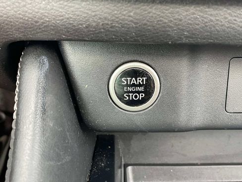 Used 2023 Nissan Rogue SL w/ SL Premium Package AWD/4WD image 31
