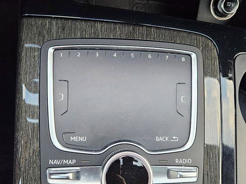 Used 2017 Audi Q7 3.0T Premium Plus image 43